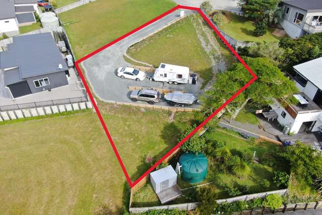 13 Nancy Wake Place Cable Bay_3