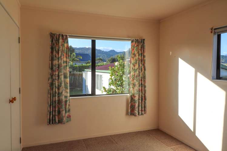 107 Totara Close Thames_16