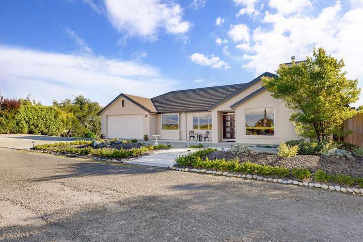 5 Korepo Road, Ruby Bay Mapua_8
