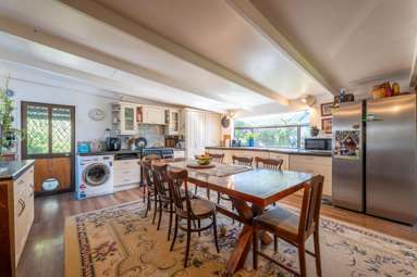 159 Ohapi Settlement Road_2