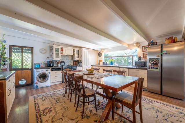 159 Ohapi Settlement Road Orari_2