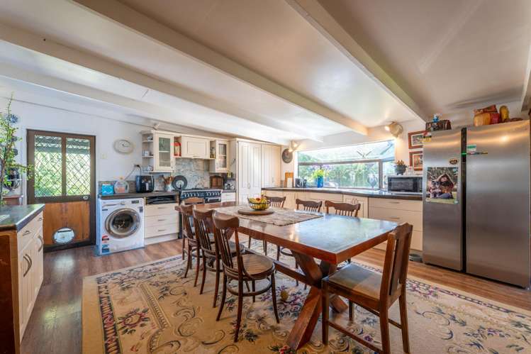 159 Ohapi Settlement Road Orari_2