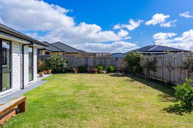 4 Te Taniwha Road_4