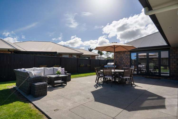 6 Soma Place Cambridge_22