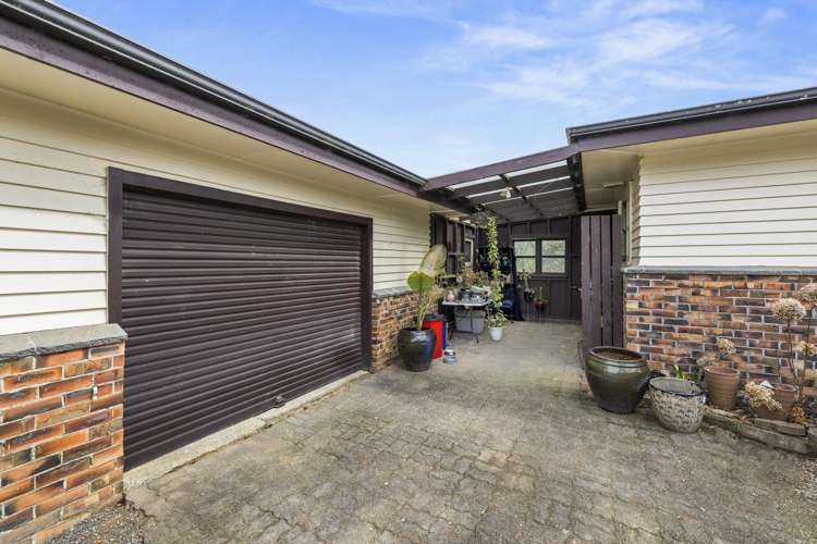 5209 Highway 22 Waingaro_32