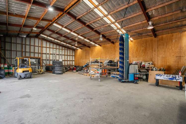 132 Glenda Drive Frankton_9