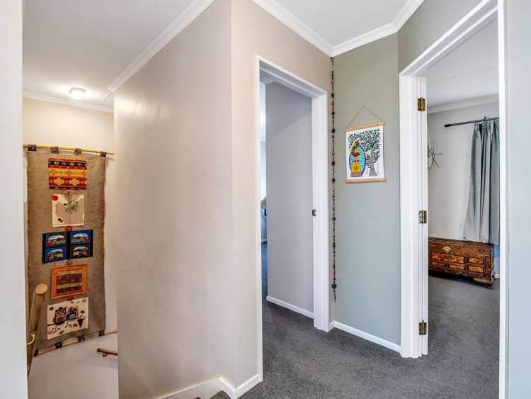 166 Cambridge Avenue Ashhurst_18