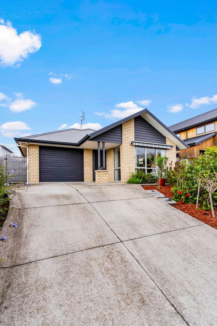 24 Atalanta Way Beachlands_24