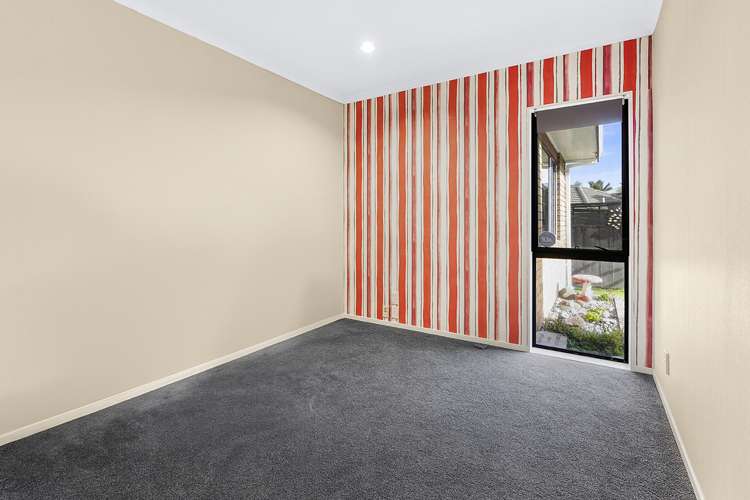 5 Guernsey Place Grandview Heights_16