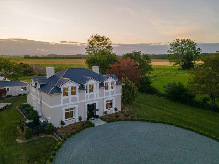 74 Te Ngawai Road Pleasant Point_43