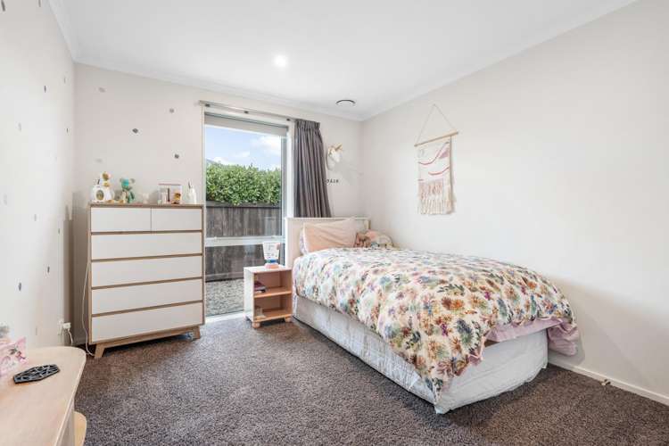 18 Lancaster Lane Waldronville_29