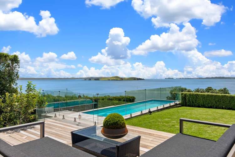 407 Riddell Road Glendowie_7