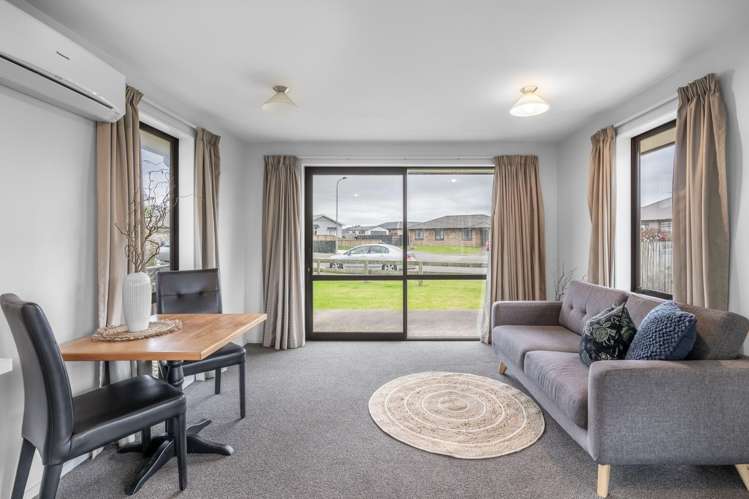 100C Mavora Court Heidelberg_8