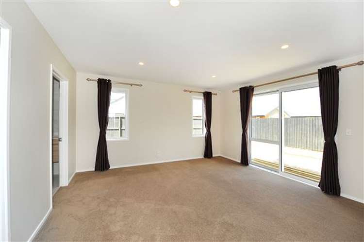5 Nacelle Road Wigram_8