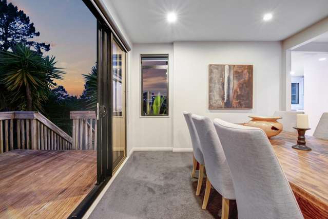 15 Aberley Road Schnapper Rock_3