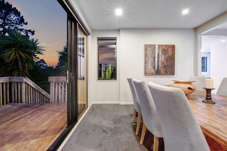 15 Aberley Road Schnapper Rock_10