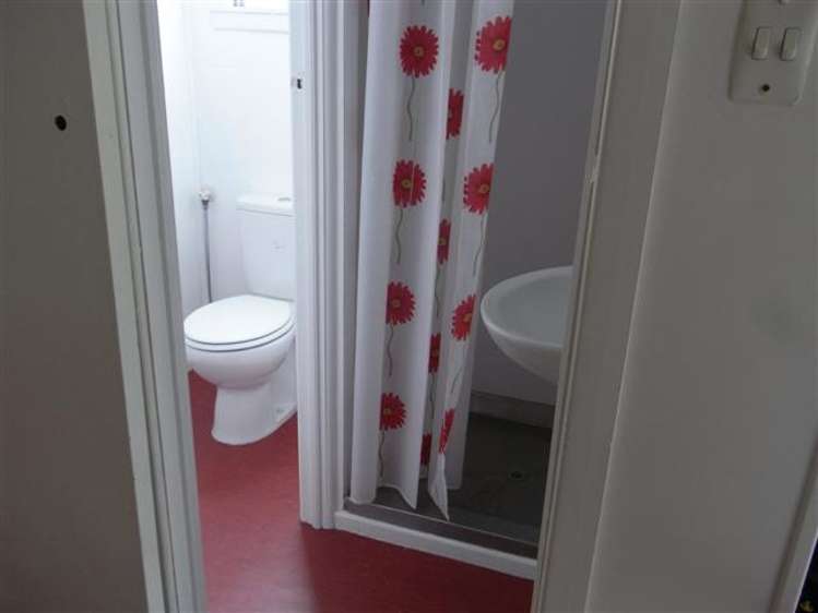 40 Ladys Mile 1206_5