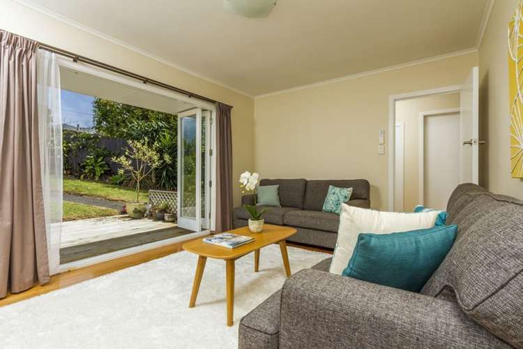 1/14 Cassino Street Bayswater_18