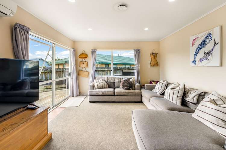 83A Mahi Road Te Kauwhata_10