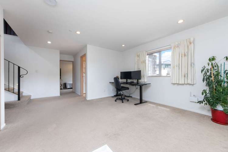 2a Kyeemagh Street Botany Downs_9