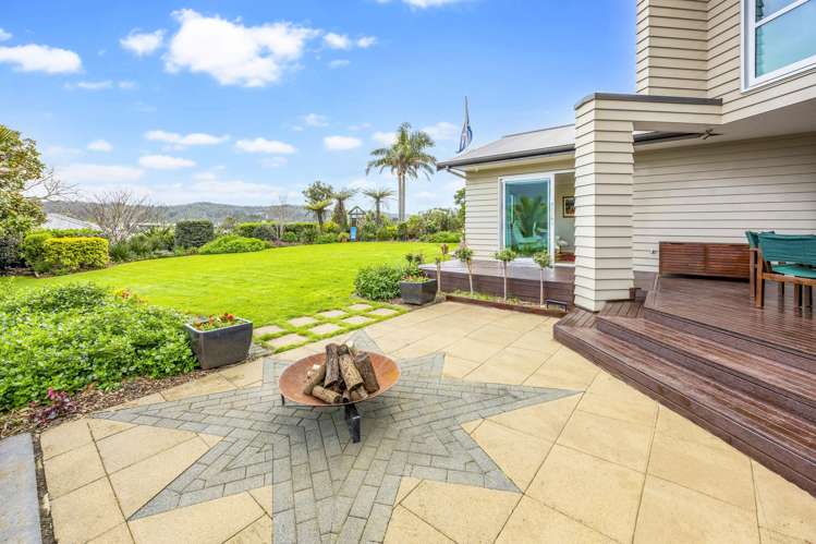 17 Sunny Crescent Huapai_30