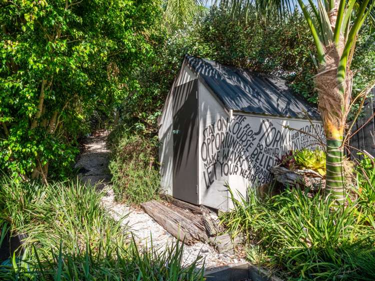 10 Pah Road Cockle Bay_24