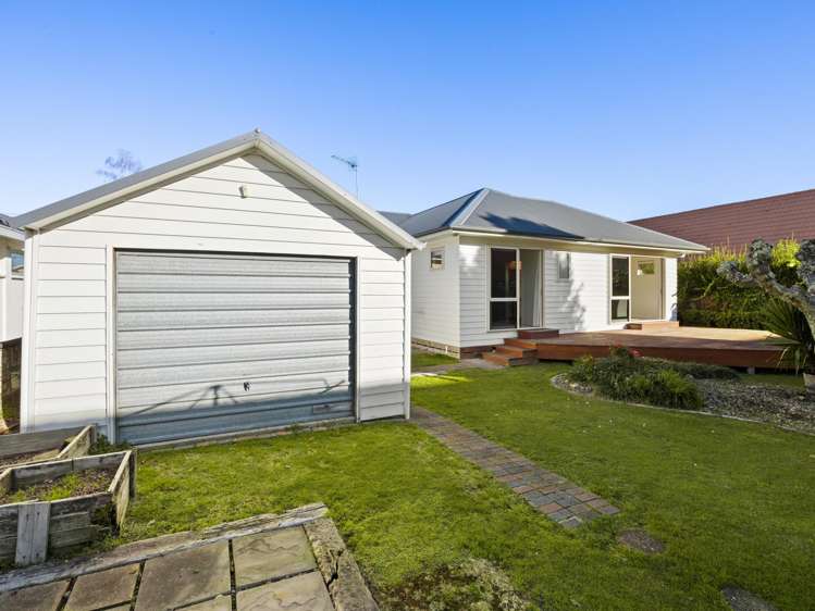 73 Cook Street Hamilton East_16