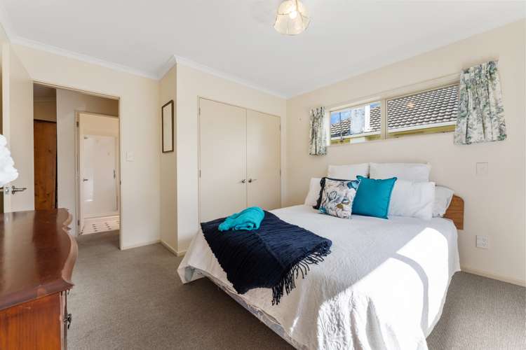 38 Duke Street Levin_11