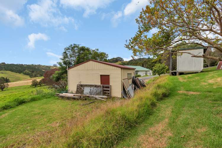 265 Taipuha Road Mangapai and Surrounds_17