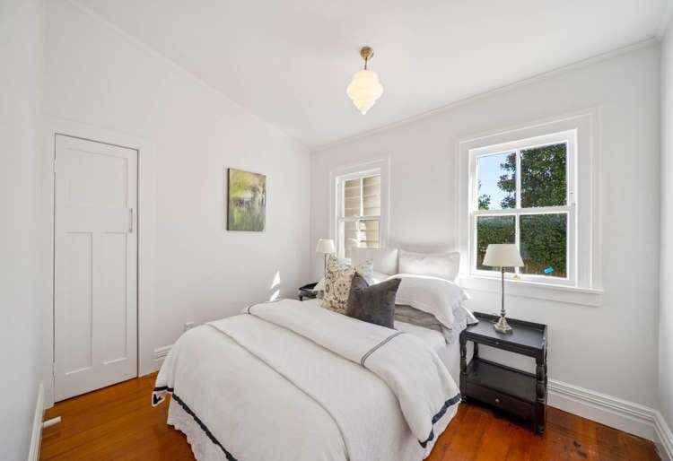 3/50 Tawa Road 1739_6