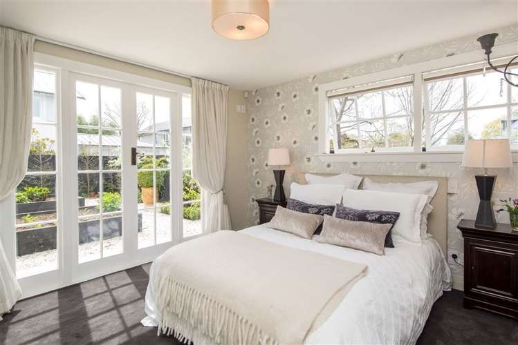 17 Halton Street Strowan_11