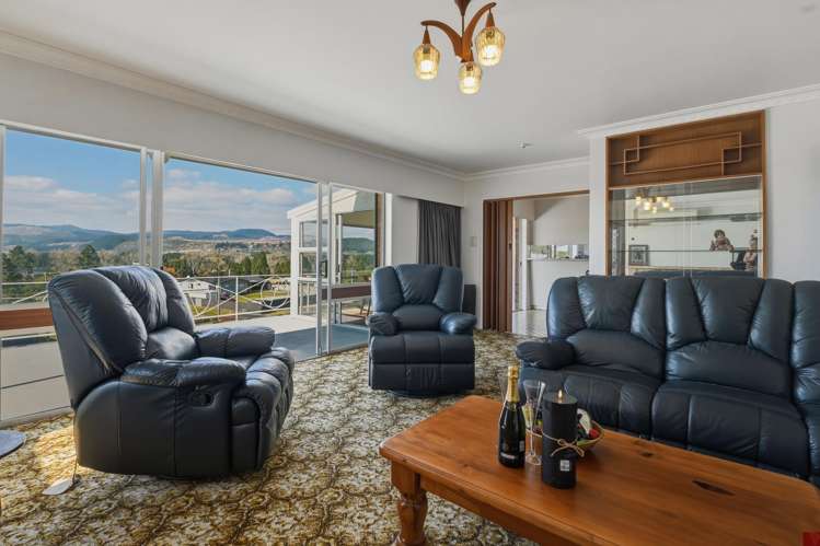 20 Moana Crescent Mangakino_11