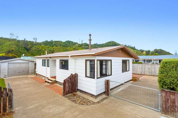 39B Alexander Avenue Whakatane_0