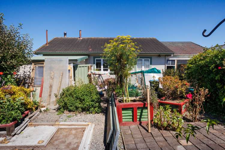 21 Drake Street Feilding_17