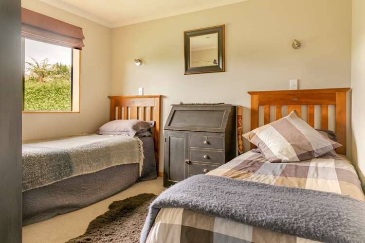 46 Brougham Street Westport_6