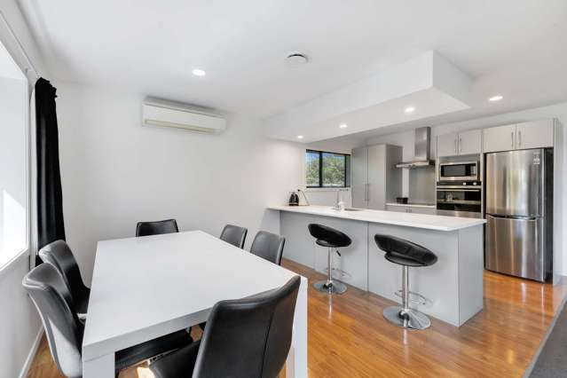 5b Estate Grove Inglewood_4