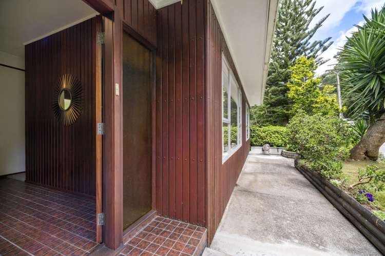 318 Huia Road Titirangi_20