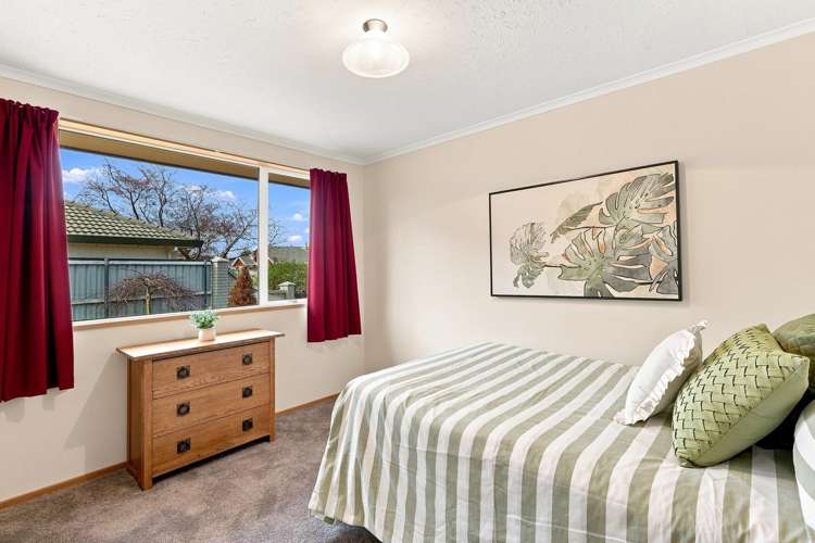 9 Titri Place Mosgiel_12