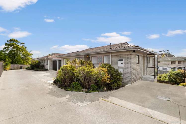 1/10 Kentigern Close Pakuranga_3