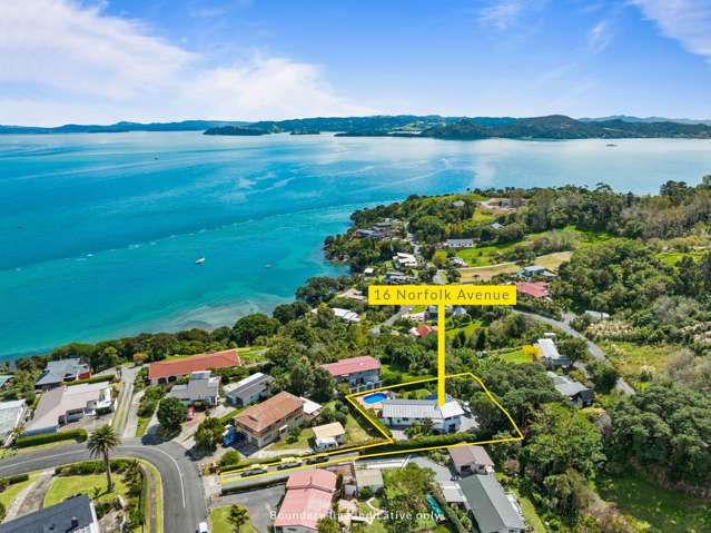 16 Norfolk Avenue Whangarei Heads_1