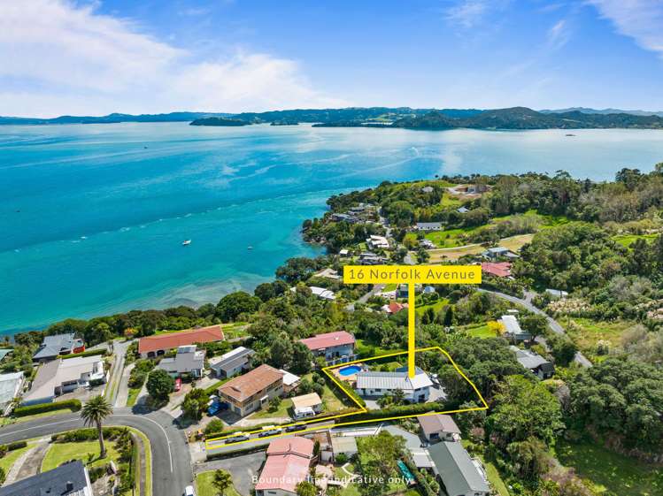 16 Norfolk Avenue Whangarei Heads_1