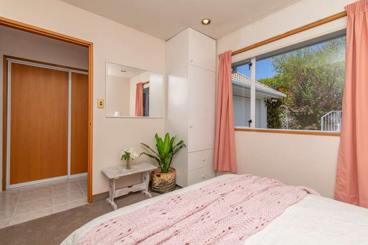 52 Berkshire Drive Avonhead_11