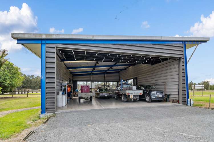 1223 State Highway 10 Kerikeri_7