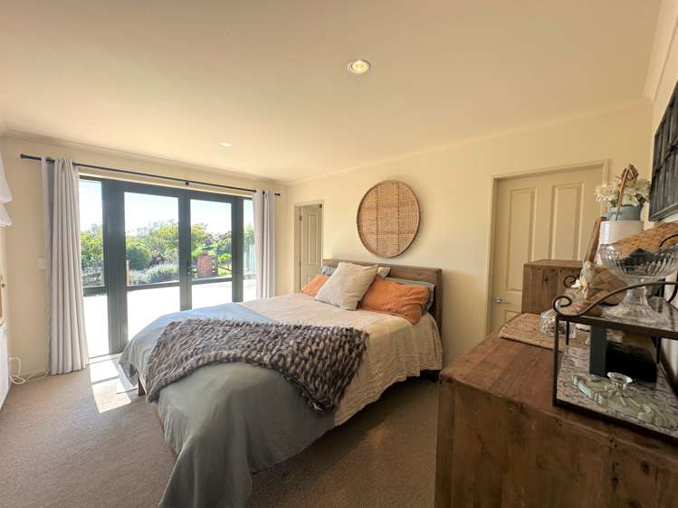 2 Les Munro Place Te Kuiti_10