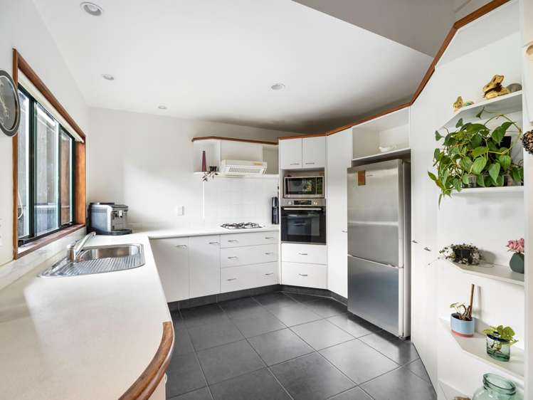 93 Upland Road Aongatete_9