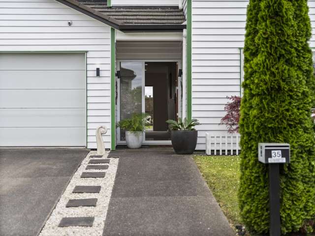 35 Pickaberry Avenue Karaka_2