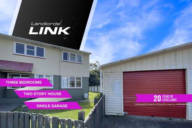 14 Kotare Street 1194_1