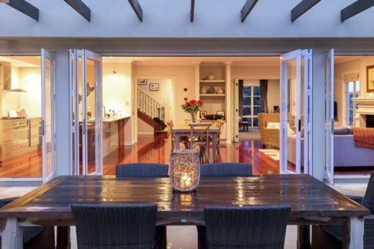 26 Oliver Twist Avenue Mellons Bay_32