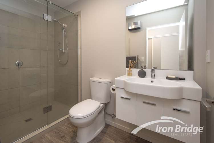 5 Ashdown Way Rolleston_7