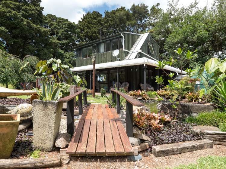 21A Waiare Road Okaihau_14